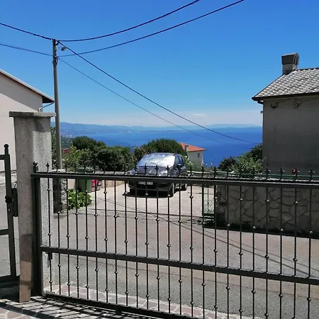 Smile * Opatija