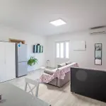 Apartman Smile *