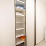 Apartman Smile *