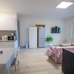 Apartman Smile *